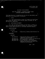 MIL MIL-T-48297 PDF
