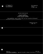 MIL MIL-T-48297 Notice 1 - Validation PDF