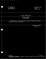 MIL MIL-T-48321 Notice 1 - Validation PDF