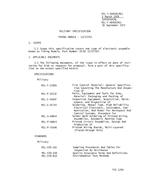 MIL MIL-T-48409A PDF