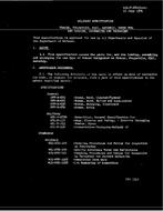 MIL MIL-T-48415 PDF MIL MIL-T-48415 PDF