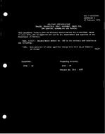 MIL MIL-T-48415 Amendment 1 PDF