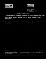 MIL MIL-T-48445A Notice 1 - Cancellation PDF