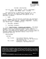 MIL MIL-T-48466B PDF