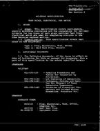 MIL MIL-T-48540 PDF MIL MIL-T-48540 PDF