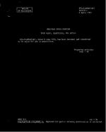 MIL MIL-T-48540 Notice 1 - Validation PDF