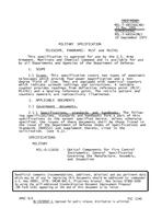 MIL MIL-T-48554A Amendment 2 PDF