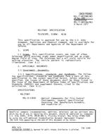 MIL MIL-T-48558B PDF