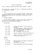 MIL MIL-T-48587 PDF MIL MIL-T-48587 PDF