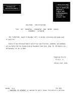MIL MIL-T-48587 Notice 2 - Reactivation PDF