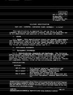 MIL MIL-T-48588B PDF