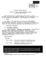 MIL MIL-T-48593B PDF