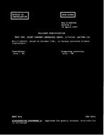 MIL MIL-T-48593B Notice 1 - Cancellation PDF