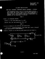 MIL MIL-T-48599 Amendment 1 PDF