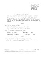 MIL MIL-T-48599 Amendment 2 PDF