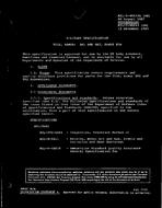 MIL MIL-T-48643A PDF