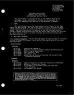 MIL MIL-T-48707A PDF