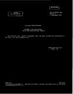 MIL MIL-T-48707A Notice 1 - Validation PDF