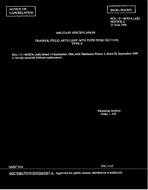 MIL MIL-T-48707A Notice 2 - Cancellation PDF