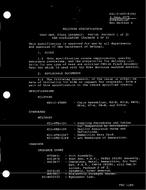 MIL MIL-T-48818 PDF
