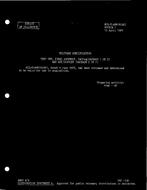 MIL MIL-T-48818 Notice 1 - Validation PDF