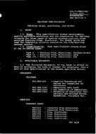 MIL MIL-T-48849 PDF