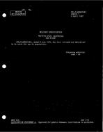 MIL MIL-T-48849 Notice 1 - Validation PDF