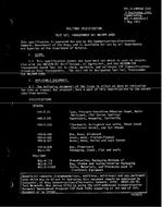 MIL MIL-T-49056A PDF