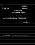 MIL MIL-T-49056A Notice 1 - Inactivation PDF