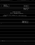 MIL MIL-T-49056A Notice 2 - Cancellation PDF