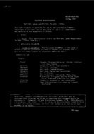 MIL MIL-T-49124 PDF MIL MIL-T-49124 PDF