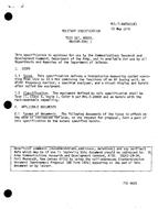 MIL MIL-T-49200 PDF MIL MIL-T-49200 PDF