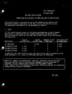 MIL MIL-T-49247 PDF MIL MIL-T-49247 PDF