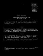 MIL MIL-T-49247 Amendment 2 PDF