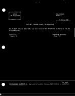 MIL MIL-T-49381 Notice 1 - Validation PDF