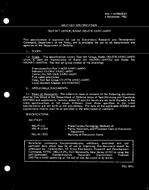 MIL MIL-T-49386 PDF