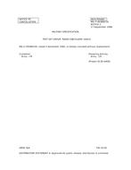 MIL MIL-T-49386 Notice 2 - Cancellation PDF