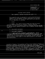 MIL MIL-T-49388A PDF