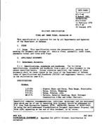 MIL MIL-T-4K PDF