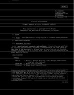 MIL MIL-T-50059B PDF