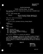MIL MIL-T-50302A Amendment 1 PDF