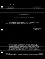 MIL MIL-T-50302A Notice 1 - Validation PDF