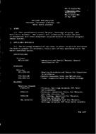 MIL MIL-T-50303A PDF