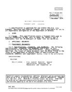 MIL MIL-T-50320C PDF