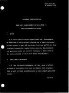 MIL MIL-T-50331 PDF