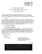 MIL MIL-T-50332A PDF