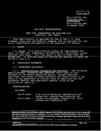 MIL MIL-T-50333C PDF