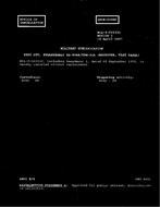 MIL MIL-T-50333C Notice 1 - Cancellation PDF