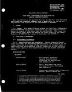 MIL MIL-T-50334B PDF