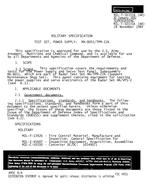 MIL MIL-T-50335B PDF